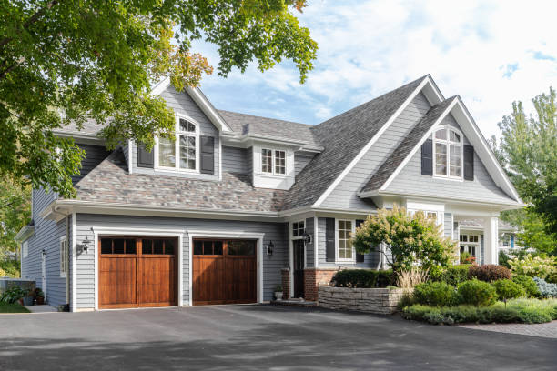 Best Roof Inspection  in Schlusser, PA