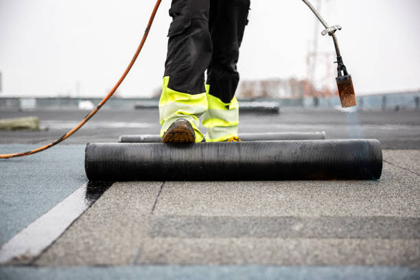  Schlusser, PA Roofing Service Pros