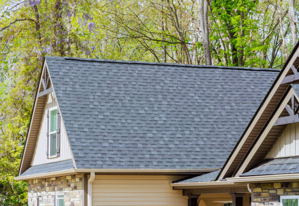 Reliable Schlusser, PA Roofing Service Solutions