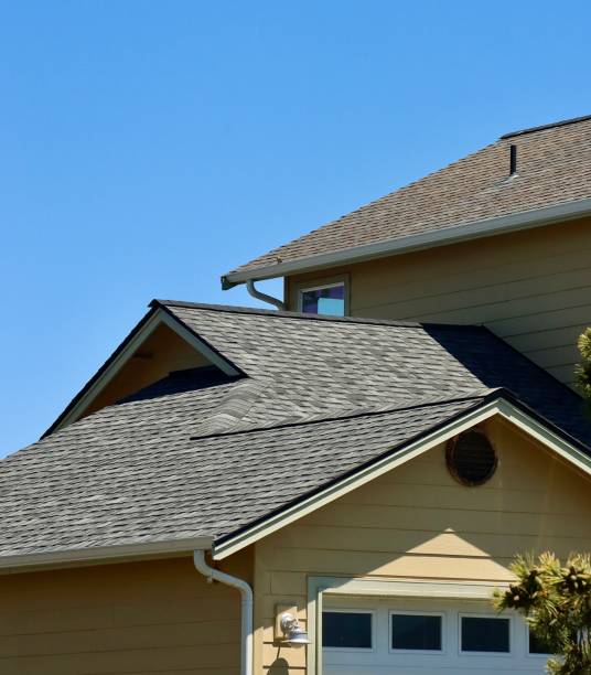 Best Steel Roofing  in Schlusser, PA